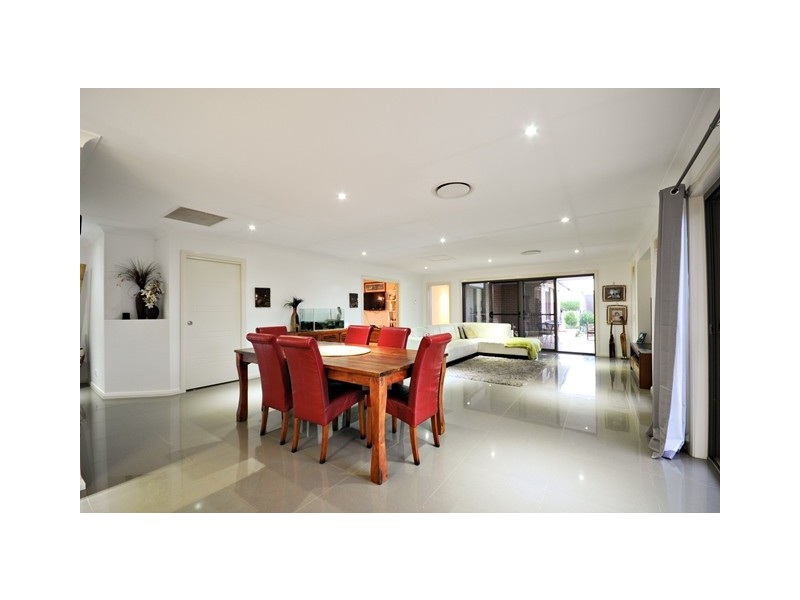 4R Thurloo Road, Dubbo NSW 2830