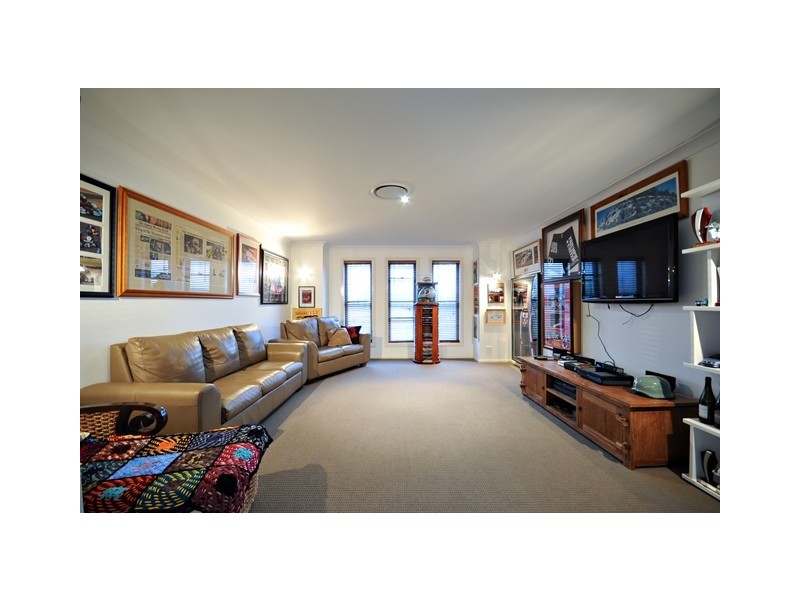 4R Thurloo Road, Dubbo NSW 2830