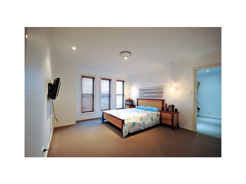 4R Thurloo Road, Dubbo NSW 2830