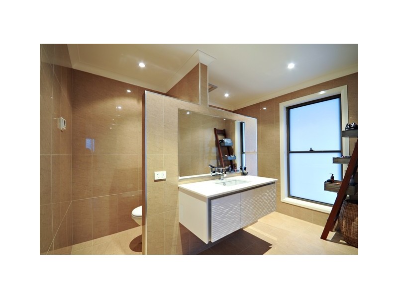 4R Thurloo Road, Dubbo NSW 2830