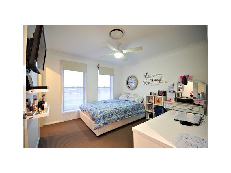 4R Thurloo Road, Dubbo NSW 2830