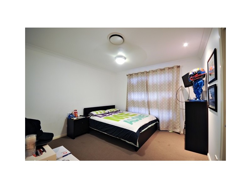 4R Thurloo Road, Dubbo NSW 2830