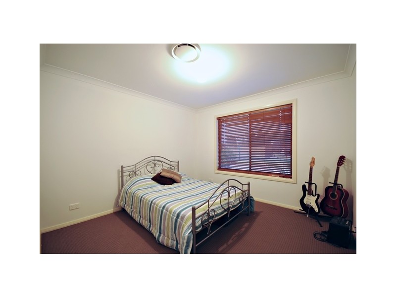 4R Thurloo Road, Dubbo NSW 2830