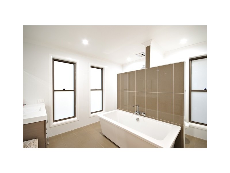 4R Thurloo Road, Dubbo NSW 2830