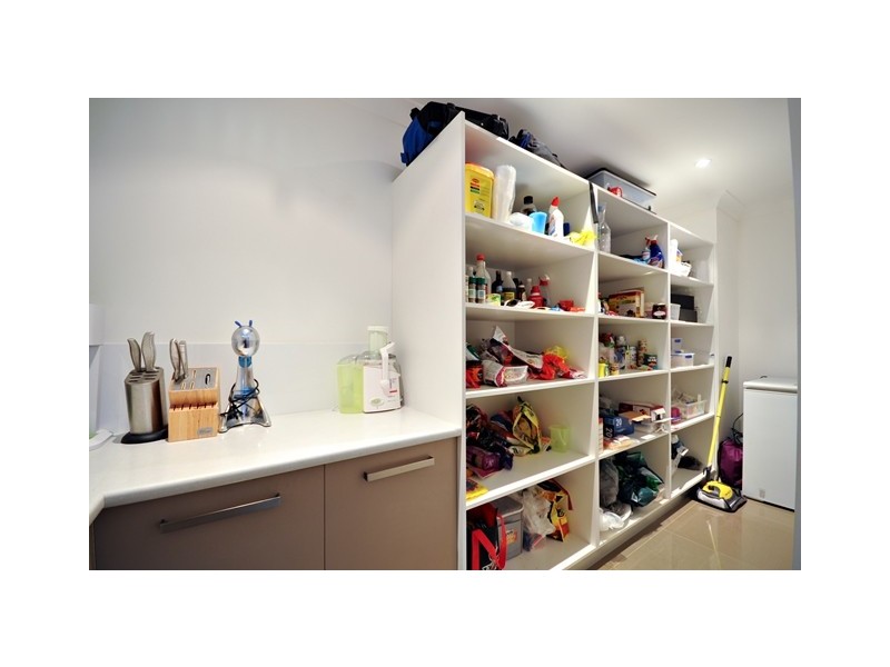 4R Thurloo Road, Dubbo NSW 2830