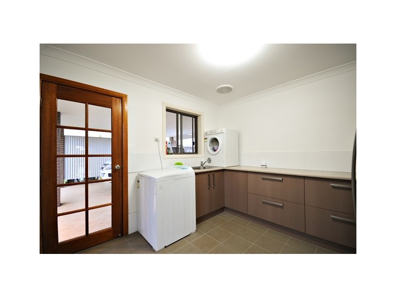 4R Thurloo Road, Dubbo NSW 2830