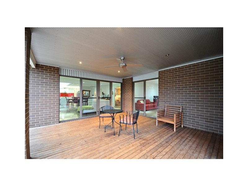 4R Thurloo Road, Dubbo NSW 2830