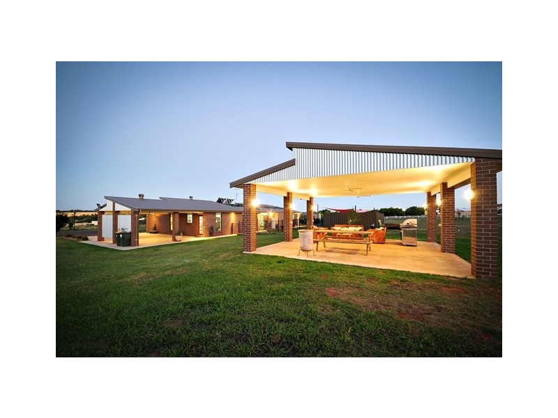 4R Thurloo Road, Dubbo NSW 2830