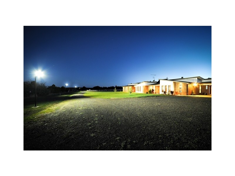 4R Thurloo Road, Dubbo NSW 2830