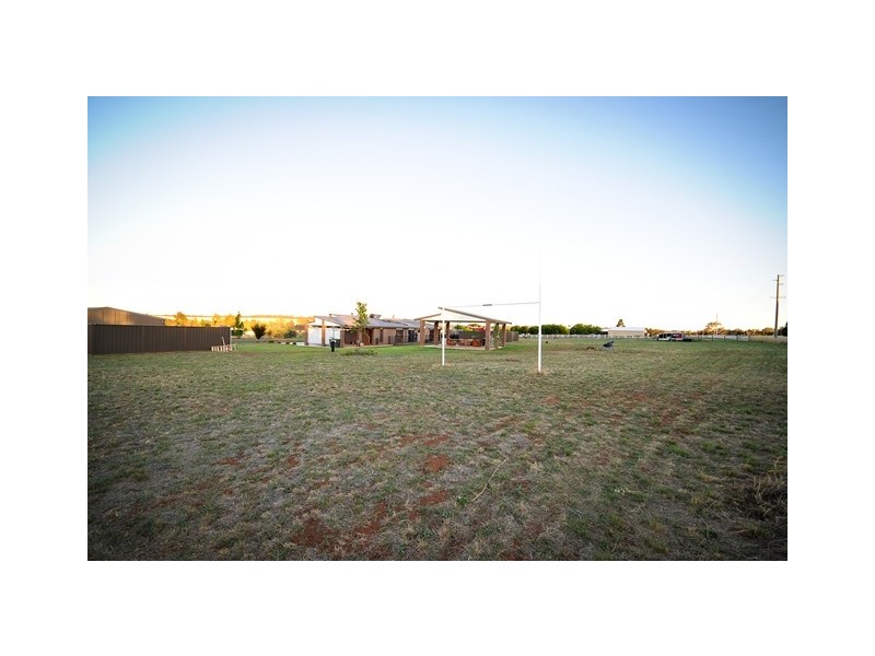 4R Thurloo Road, Dubbo NSW 2830
