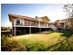20L Ascot Park Road, Dubbo NSW 2830