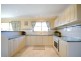 20L Ascot Park Road, Dubbo NSW 2830