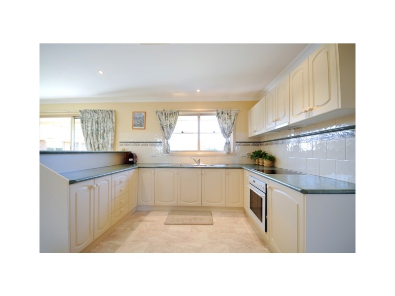 20L Ascot Park Road, Dubbo NSW 2830