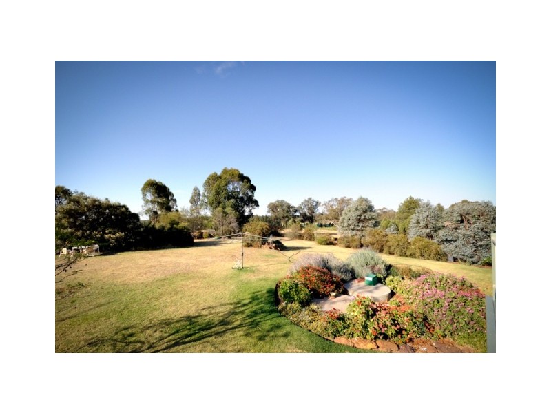 20L Ascot Park Road, Dubbo NSW 2830