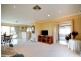 20L Ascot Park Road, Dubbo NSW 2830