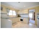 20L Ascot Park Road, Dubbo NSW 2830