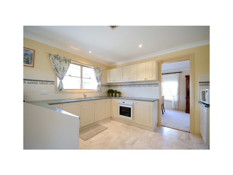 20L Ascot Park Road, Dubbo NSW 2830