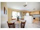 20L Ascot Park Road, Dubbo NSW 2830