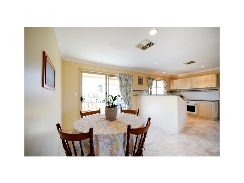 20L Ascot Park Road, Dubbo NSW 2830