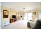 20L Ascot Park Road, Dubbo NSW 2830