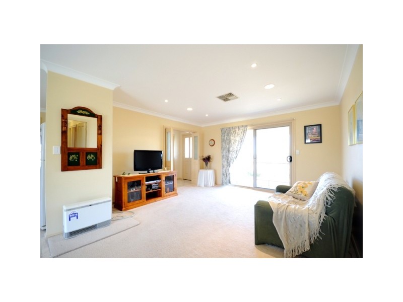 20L Ascot Park Road, Dubbo NSW 2830