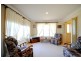 20L Ascot Park Road, Dubbo NSW 2830
