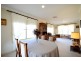20L Ascot Park Road, Dubbo NSW 2830