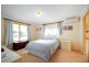 20L Ascot Park Road, Dubbo NSW 2830