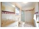 20L Ascot Park Road, Dubbo NSW 2830