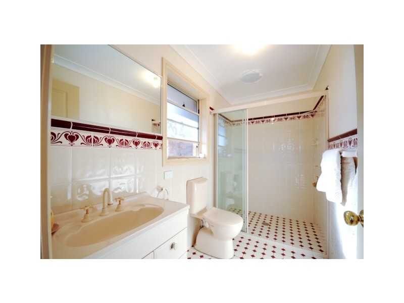 20L Ascot Park Road, Dubbo NSW 2830