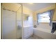 20L Ascot Park Road, Dubbo NSW 2830