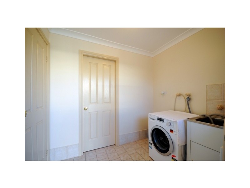 20L Ascot Park Road, Dubbo NSW 2830
