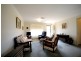 20L Ascot Park Road, Dubbo NSW 2830
