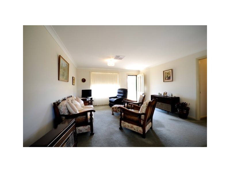 20L Ascot Park Road, Dubbo NSW 2830