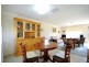 20L Ascot Park Road, Dubbo NSW 2830