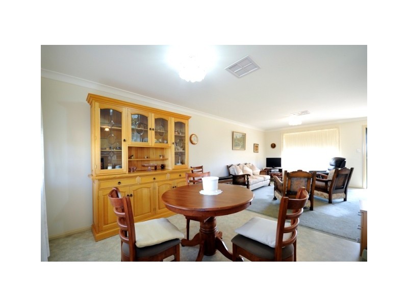 20L Ascot Park Road, Dubbo NSW 2830