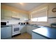 20L Ascot Park Road, Dubbo NSW 2830