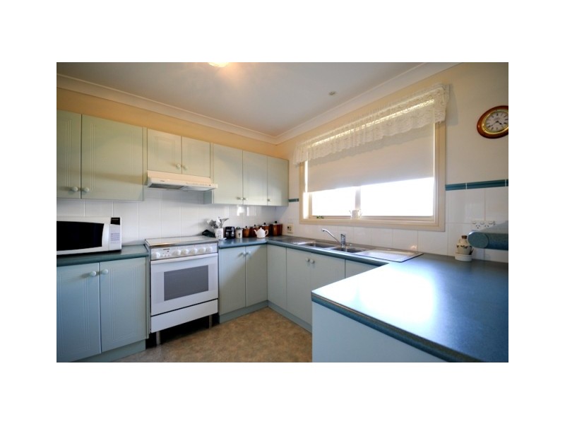 20L Ascot Park Road, Dubbo NSW 2830
