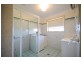 20L Ascot Park Road, Dubbo NSW 2830