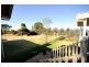 20L Ascot Park Road, Dubbo NSW 2830