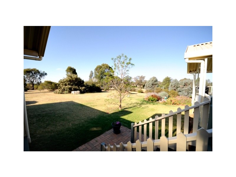 20L Ascot Park Road, Dubbo NSW 2830