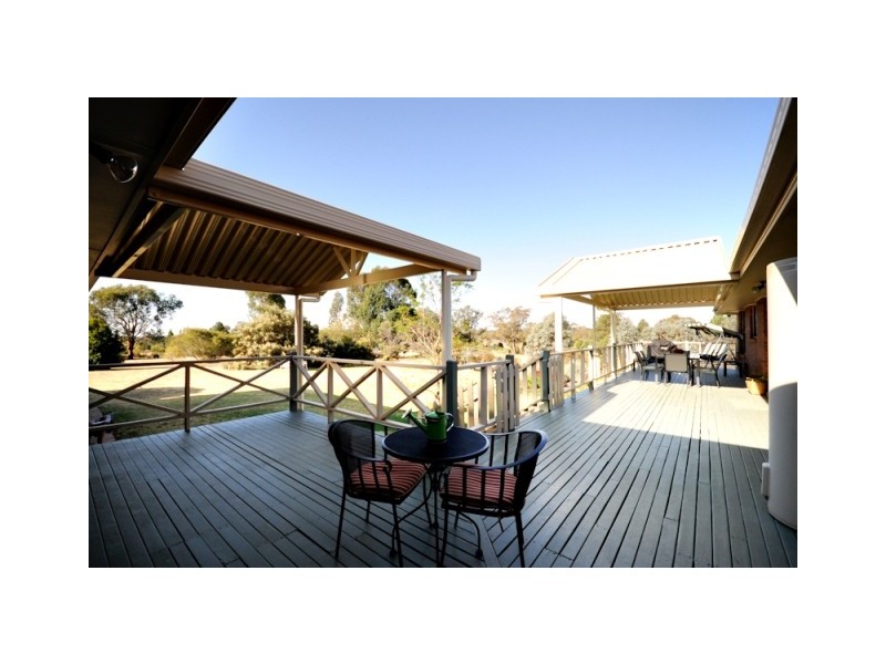 20L Ascot Park Road, Dubbo NSW 2830