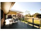 20L Ascot Park Road, Dubbo NSW 2830