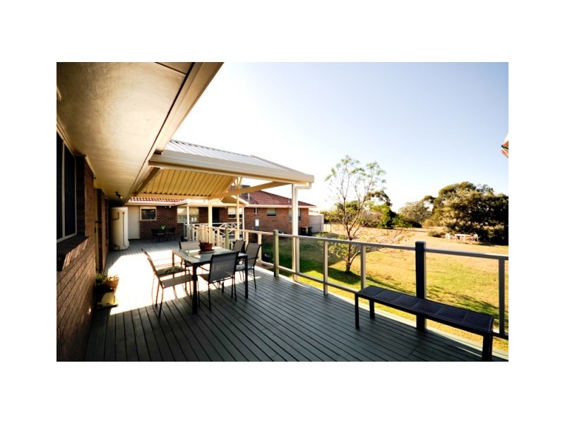 20L Ascot Park Road, Dubbo NSW 2830