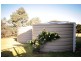 20L Ascot Park Road, Dubbo NSW 2830
