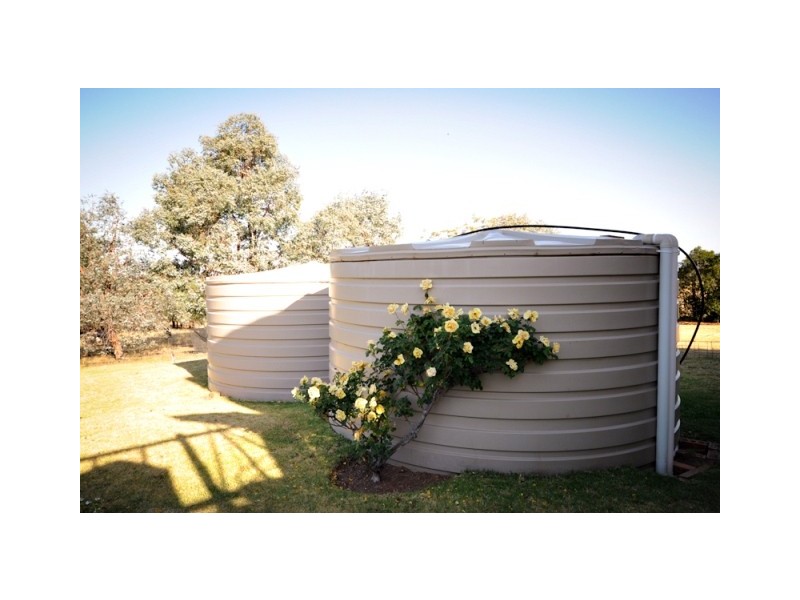 20L Ascot Park Road, Dubbo NSW 2830
