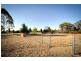20L Ascot Park Road, Dubbo NSW 2830