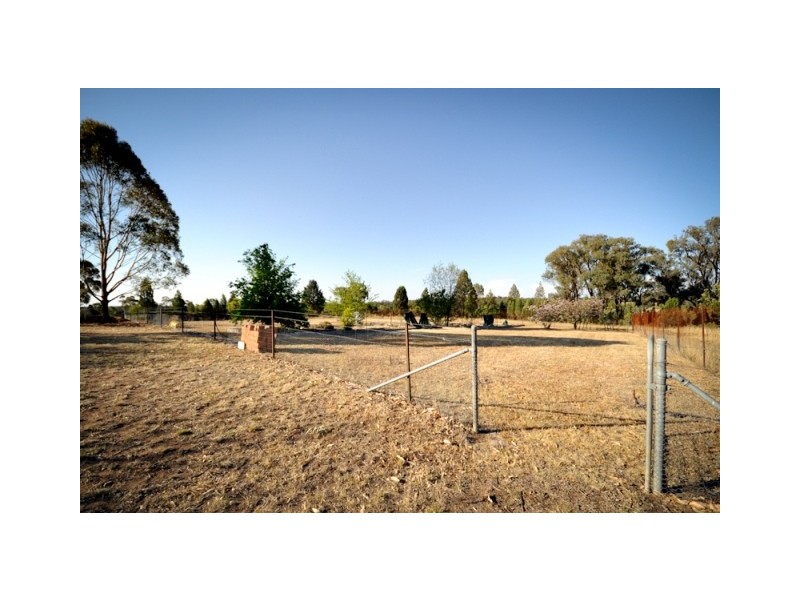 20L Ascot Park Road, Dubbo NSW 2830