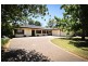 131 Whylandra Street, Dubbo NSW 2830