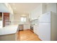 131 Whylandra Street, Dubbo NSW 2830